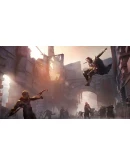 Middle-earth: Shadow of Mordor Game of the Year Edition Middle-earth: Shadow of Mordor Game of the Year Edition