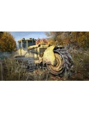 RoadCraft АВТОДОСТАВКА Россия Steam Gift RoadCraft АВТОДОСТАВКА Россия Steam Gift