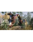 RoadCraft АВТОДОСТАВКА Россия Steam Gift RoadCraft АВТОДОСТАВКА Россия Steam Gift