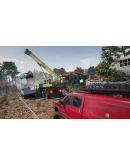 RoadCraft - 1-Year Anniversary Edition АВТОДОСТАВКА RU Steam Gift