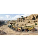 RoadCraft - 1-Year Anniversary Edition АВТОДОСТАВКА RU Steam Gift