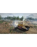 RoadCraft - 1-Year Anniversary Edition АВТОДОСТАВКА RU Steam Gift