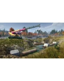 RoadCraft - 1-Year Anniversary Edition АВТОДОСТАВКА RU Steam Gift