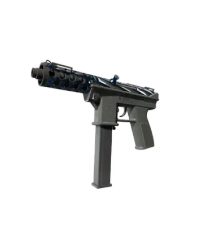 Макрос на TEC-9 LOGITECH для CS 2 сенса - 2.5 NEW Макрос на TEC-9 LOGITECH для CS 2 сенса - 2.5 NEW