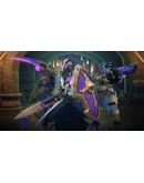 Wayfinder XBOX На Любой Регион