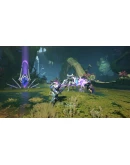 Wayfinder XBOX На Любой Регион