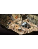 The Stone of Madness Special Edition XBOXНа Ваш