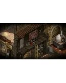 The Stone of Madness Special Edition XBOXНа Ваш