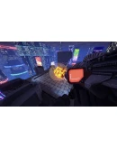 Turbo Overkill XBOXПокупка на Ваш аккаунт