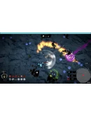 Slasher: Origins XBOXПокупка на Ваш аккаунт
