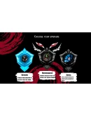 Slasher: Origins (Steam Gift Россия)