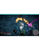 Slasher: Origins (Steam Gift Россия)