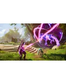 Eternal Strands EPIC GAMES Eternal Strands EPIC GAMES