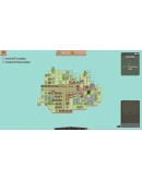 Tiny Kingdom Steam Gift РФ/КЗ/др. Автодоставка