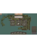 Tiny Kingdom Steam Gift РФ/КЗ/др. Автодоставка