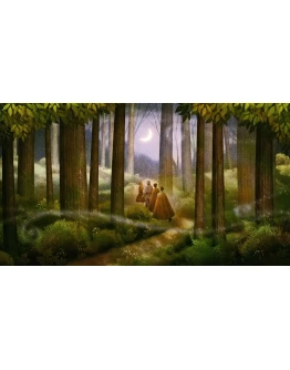 Royal Roads PS4 & PS5 Royal Roads PS4 & PS5