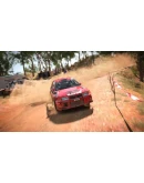 Dirt 4 / Steam Key / RU+CIS