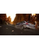 Dirt 4 / Steam Key / RU+CIS