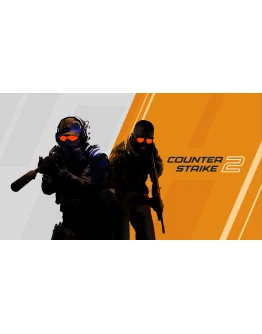 Аккаунт Cs2 Prime+часы+от 3 медалей