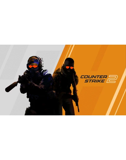 Аккаунт Cs2 Prime+часы+от 3 медалей