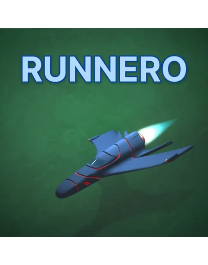 Runnero PS4 &amp PS5