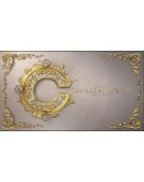 Sid Meiers Civilization VII PS4 / PS5 ТУРЦИЯ