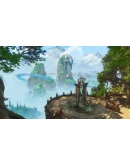 Eternal Strands АВТОДОСТАВКА Россия Steam Gift Eternal Strands АВТОДОСТАВКА Россия Steam Gift