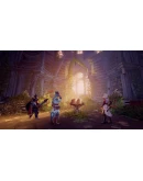 Trine: Ultimate Collection XBOXКуплю на Ваш акк
