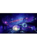 Trine: Ultimate Collection XBOXКуплю на Ваш акк