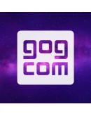 Dino Crisis GOG (PC)