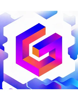 GAMMA.APP AI PRO PLUS ПОДПИСКА БЕЗ ВХОДА