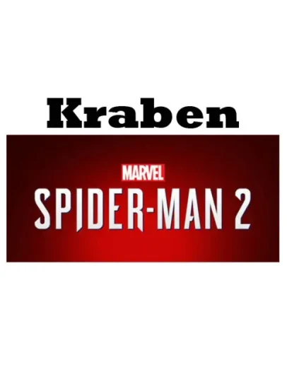 Marvel Человек-Паук 2 steamМИР