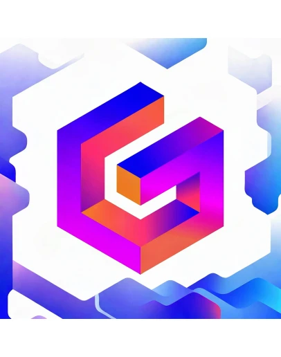GAMMA.APP AI PRO/PLUS ПОДПИСКА НА ВАШ АККАУНТ