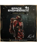 Space Engineers 2 Pioneer АВТОДОСТАВКА RU Steam Gift Space Engineers 2 Pioneer АВТОДОСТАВКА RU Steam Gift