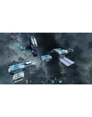 Space Engineers 2 Pioneer АВТОДОСТАВКА RU Steam Gift Space Engineers 2 Pioneer АВТОДОСТАВКА RU Steam Gift