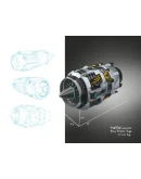 Space Engineers 2 Pioneer АВТОДОСТАВКА RU Steam Gift Space Engineers 2 Pioneer АВТОДОСТАВКА RU Steam Gift
