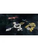 Space Engineers 2 Pioneer АВТОДОСТАВКА RU Steam Gift Space Engineers 2 Pioneer АВТОДОСТАВКА RU Steam Gift