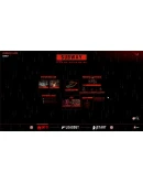 DeTechtive 2112 АВТОДОСТАВКА STEAM РОССИЯ DeTechtive 2112 АВТОДОСТАВКА STEAM РОССИЯ