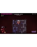 Cryptical Path АВТОДОСТАВКА STEAM РОССИЯ