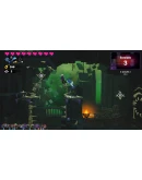 Cryptical Path АВТОДОСТАВКА STEAM РОССИЯ