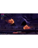 Cryptical Path АВТОДОСТАВКА STEAM РОССИЯ