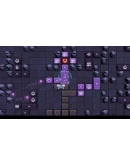 Cryptical Path АВТОДОСТАВКА STEAM РОССИЯ