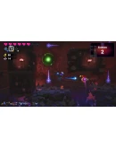 Cryptical Path АВТОДОСТАВКА STEAM РОССИЯ