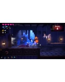 Cryptical Path АВТОДОСТАВКА STEAM РОССИЯ