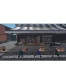 Bazaar Simulator Steam Gift РФ/КЗ/др. Автодоставка Bazaar Simulator Steam Gift РФ/КЗ/др. Автодоставка