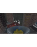 Bazaar Simulator Steam Gift РФ/КЗ/др. Автодоставка Bazaar Simulator Steam Gift РФ/КЗ/др. Автодоставка