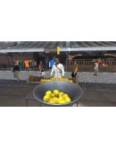Bazaar Simulator Steam Gift РФ/КЗ/др. Автодоставка Bazaar Simulator Steam Gift РФ/КЗ/др. Автодоставка