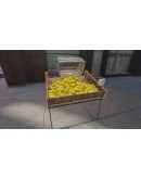 Bazaar Simulator Steam Gift РФ/КЗ/др. Автодоставка Bazaar Simulator Steam Gift РФ/КЗ/др. Автодоставка