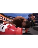 WWE 2K25STEAM GIFT AUTOKZ+МИР