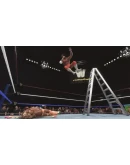 WWE 2K25STEAM GIFT AUTOKZ+МИР